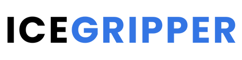 Ice-Grip